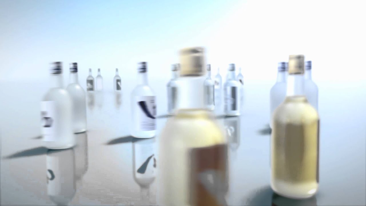 焼酎 美味しい飲み方など紹介 11年12月