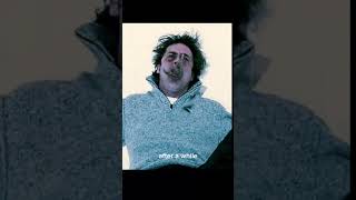 The Possession Last Scene