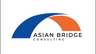 ASIAN BRIDGE CONSULTING