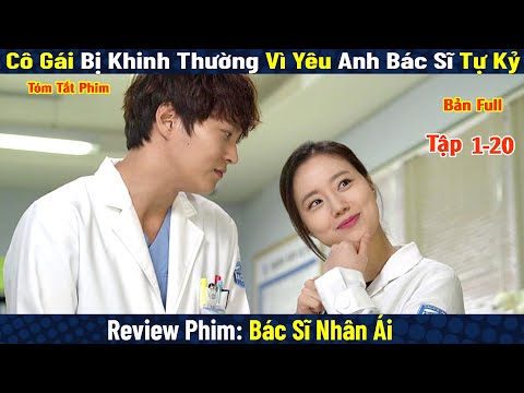 Video: Chàng trai bạch tạng: ảnh, mô tả bệnh