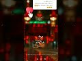 يم ممبرك دمدم سيني سڤيورم يم ممبرك دمدم سيني سڤيورم