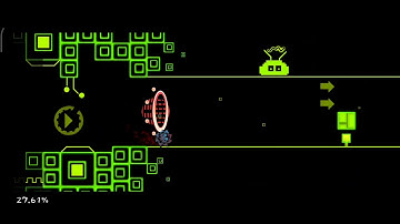 Retray 2000% speed complete