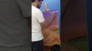 IMG 3515
