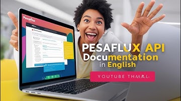 PesaFlux Explained: Simplify Payments with Kenya