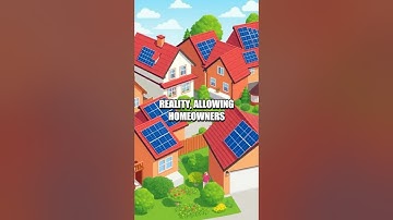 Future Tech Insights: Blockchain in Renewable Energy