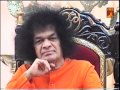 SAI BABA :: SAI PREM GANGA