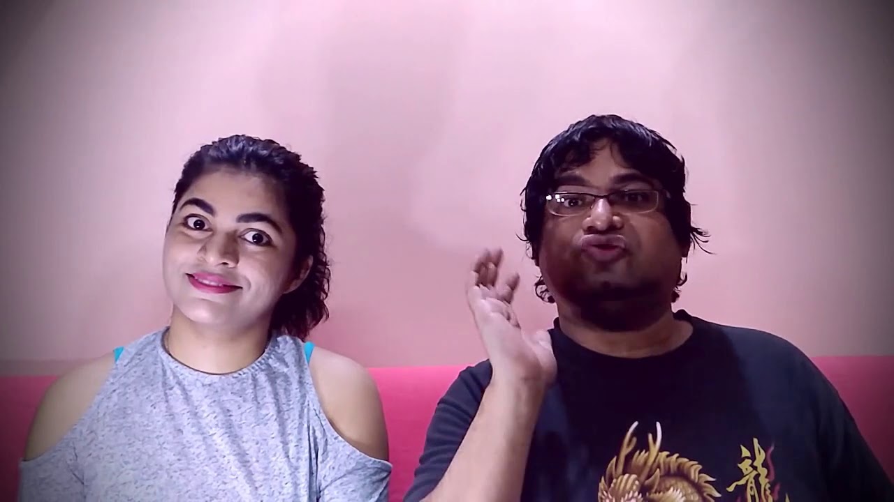 JETS You Got It All x DOKKEN Dream Warriors (Theme from Nightmare On Elm St 3) REACTION