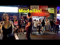 The Real Samui Webcam - YouTube