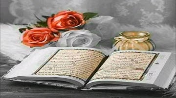 وبشر المخبتين ... من روائع الشيخ عبد الباسط عبد الصمد في فترة الخمسينات ايام شبابه من سورة الحج