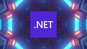 .NET 5 Web API & Entity Framework Crash Course