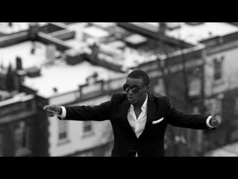 Laurent Wery Feat. Swiftkid - Hey Hey Hey 2011 - Official Video