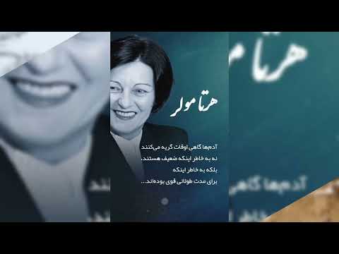 هرمزگان بارش سخت در انتظار هرمزگان