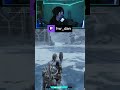 ¡#kratos cuenta su historia! #gameplay #live #twitch #play #gaming #godofwarragnarok #clip #reaccion
