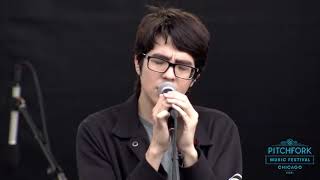 Car Seat Headrest - Live 2016 [Full Set] [Live Performance] [Concert] [Complete Show]