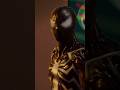Gotta Booty Call#marvelspiderman2 #marvel #spiderman #fypシ #foryou #fypシ゚viral #foryoupage #fypage