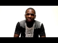 Ralo Reflects On Selling Dope and Shootings At 13 Years Old