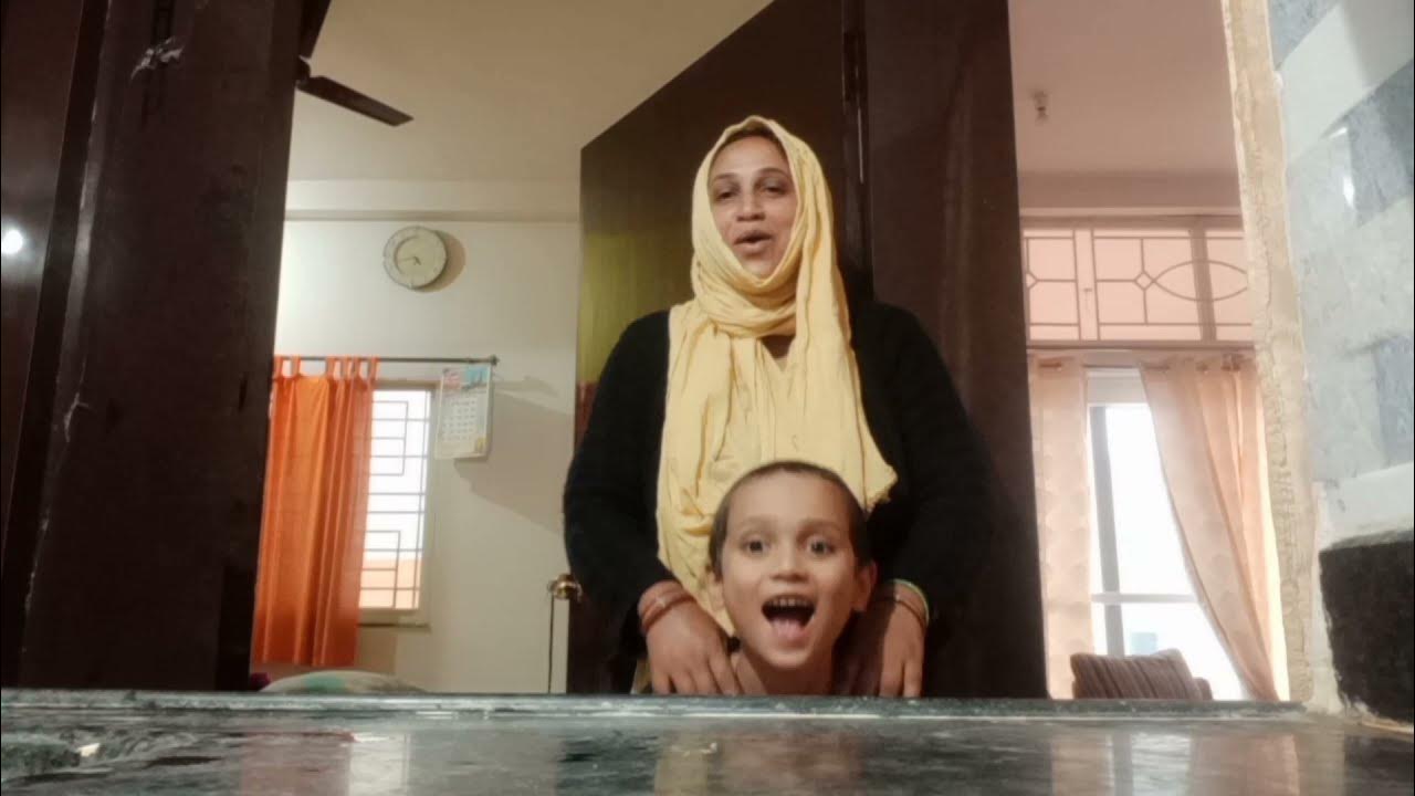 Hair Care...Henna kaise lagate hain YouTube