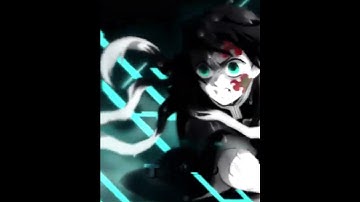 KnY / Demon Slayer Elimination Wheel | 1v1 | Part 2 | Loser gets eliminated