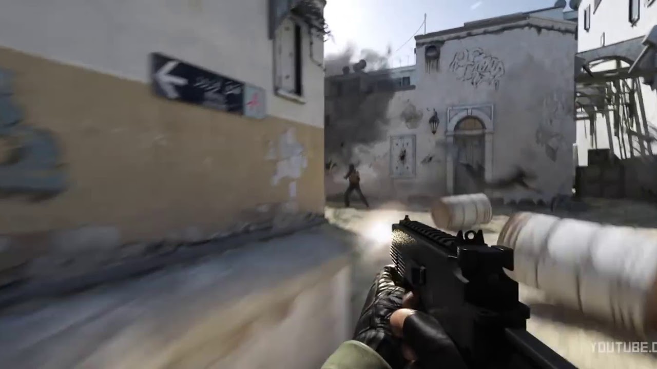 Кс го на движке соурс 2. Движок source 2 cs go. Кс го новый движок сорс 2. Go source 2. Кс соурс 2.