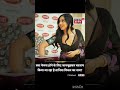 bigg Boss new season episode #trending #shortvideo #viralvideo #biggboss #bb19 #ytshorts #ytviral