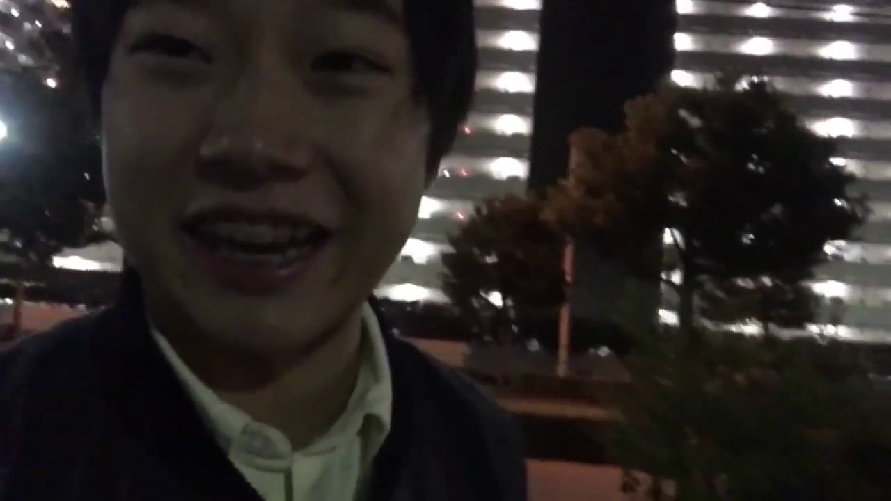 レイターズが一番最初にあげた動画 ヤンキーに喧嘩売ってみた Youtube レイターズが一番最初にあげた動画 ヤンキーに喧嘩売ってみた Youtube