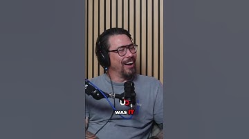 Transitioning from Lightroom to Capture One: My Experience
