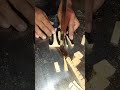 Name ArtCreative DIY JOR Wooden Craft#DIYCraft #WoodArt #Handmade #CreativeArt #DIYProject #wood#
