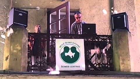 20140901_150013.mp4(2)