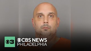 Attorneys want charges dropped for driver accused of fatally striking Gaudreau brothers