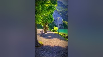 تلاوة من سورة الفرقـان  بصوت القارئ جابر القيطان 🤍😭