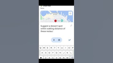 Goodbye Bard, Hello Gemini! Google