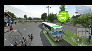 Screen_Recording_20250901_210708.mp4