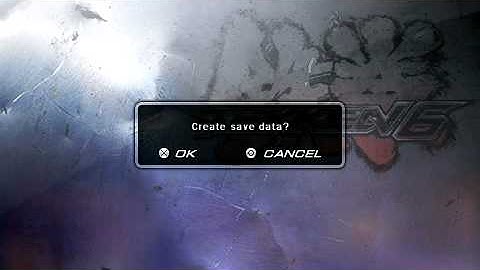 RemoteJoy Lite: Tekken 6 Problem