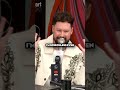 Callum Scott Gets Emotional Imagining 40,000 Fans Singing His Songs at His Dream Stadium Show