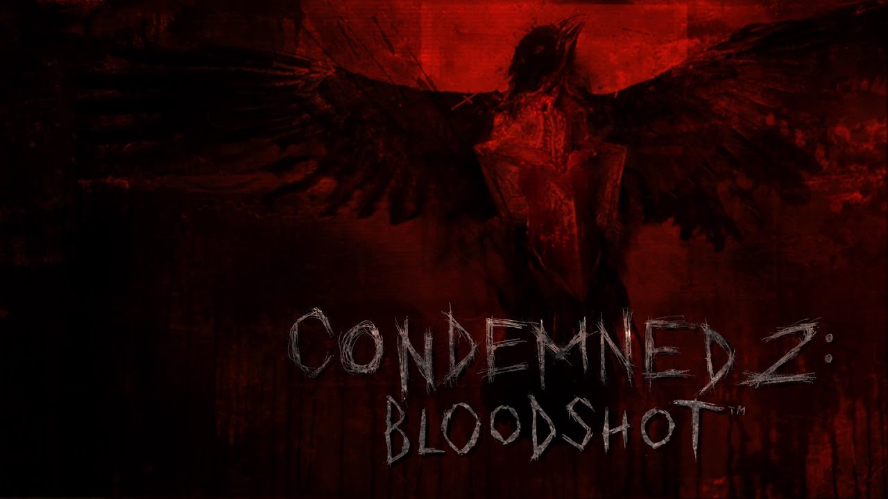 Condemned 2 Bloodshot Chapter 4 The Doll Factory Complete Walkthrough Xenia YouTube condemned-2-bloodshot-chapter-4-the-doll-factory-complete-walkthrough-xenia-youtube