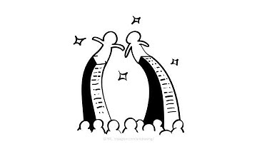 WEB1 - 9.줄바꿈 : br vs p