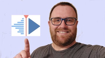 How to Install Kdenlive on a Chromebook