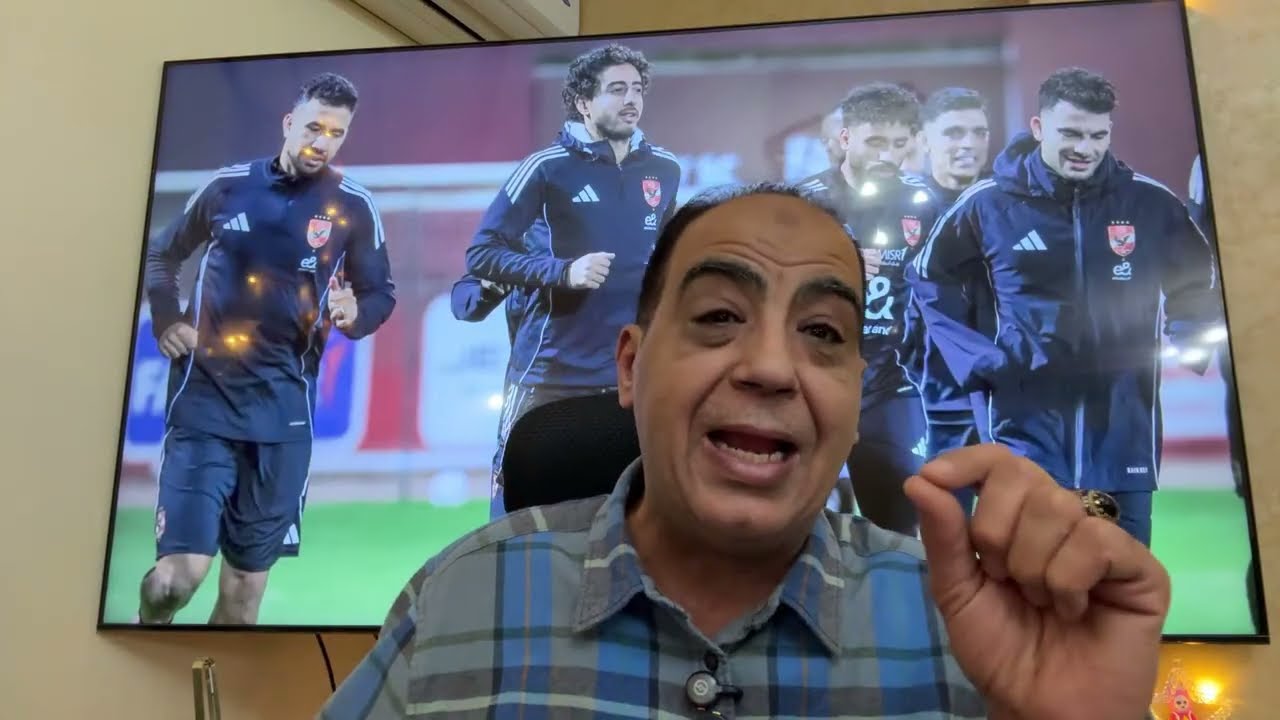 إعتراف الصباحى ونورالدين وسر عدم شكوى الحكام..دعم توروب ودورى المحكمة..سقطة العواجيز ورئاسة عباس