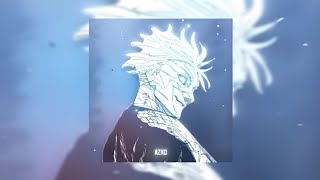 Download Mp3 ANDROMEDA, 74blade, HXVSAGE - HERO! (super slowed + reverb) Gudang lagu Download Mp3 ANDROMEDA, 74blade, HXVSAGE - HERO! (super slowed + reverb)