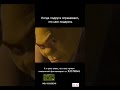 Многоразовый пленочный фотоаппарат Kodak M35 Темно-зелёный WB 103206316 🌲 Темно-зелёный цвет