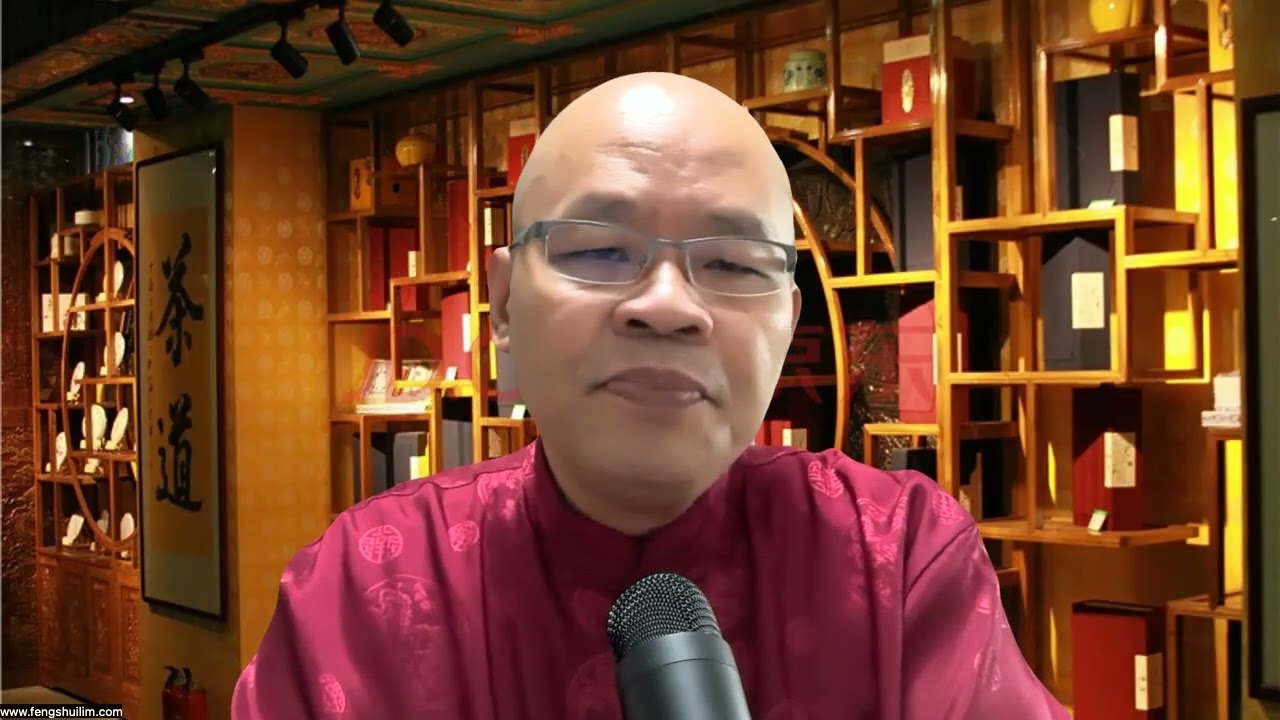 2026年十二生肖 - 五个五行的属牛朋友运程和属牛的性格