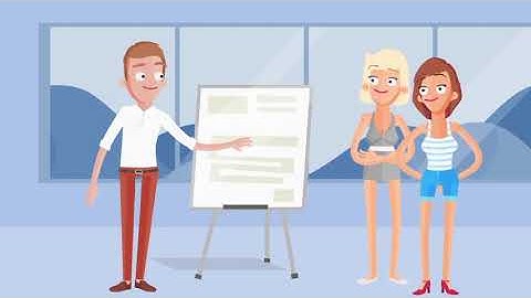 Automate Your Mailings with a Done4u Post Service (API, Email 2 Print etc)