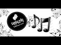 Dhere Dhere mar paedal old sambalpuri Song Mp3