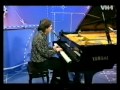 Chris De Burgh Here Is Your Paradise LIVE Solo Chris De Burgh Here Is Your Paradise LIVE Solo