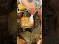 ロイヤルハワイアンセンター3階のティムホーワン