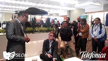 Variables que Intervienen en el Diseño de un Data Center