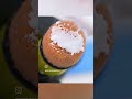 toy car repair part-2 #rusted #automobile #toycar #satisfying #shortvideo #shortsfeed #shorts