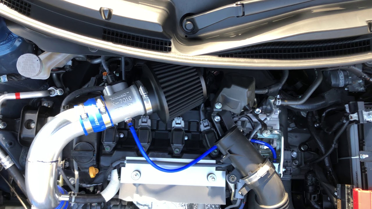 maxresdefault.jpg