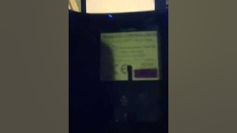 datel modded controller pt.2