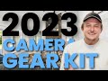 Camera gear we stopped using in 2023  my full real estate photo gear kit